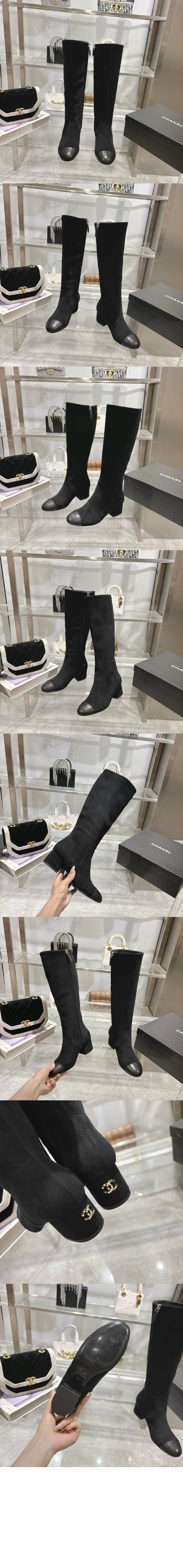 shoes3338-5.jpg