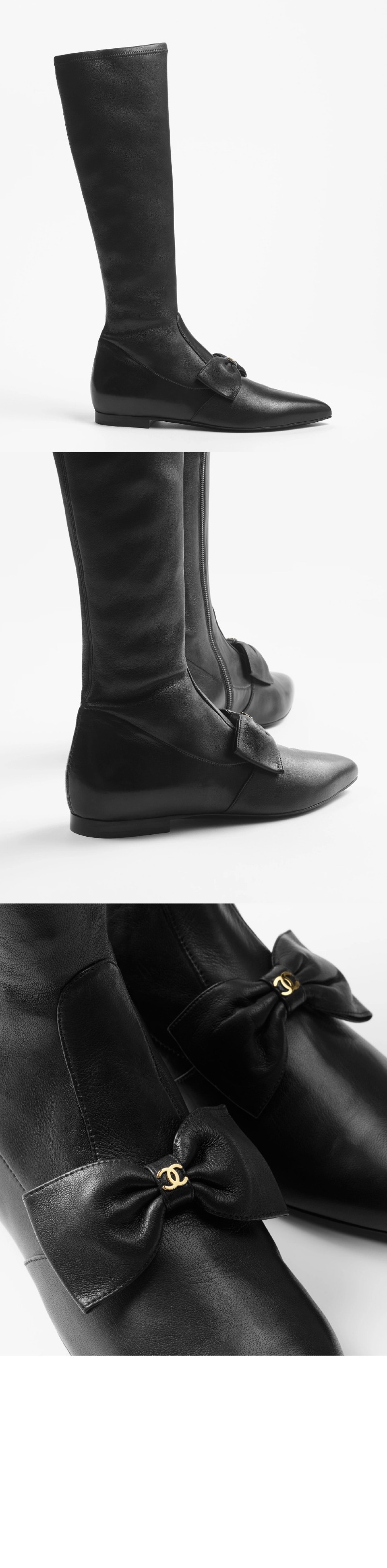 shoes3338-4.jpg