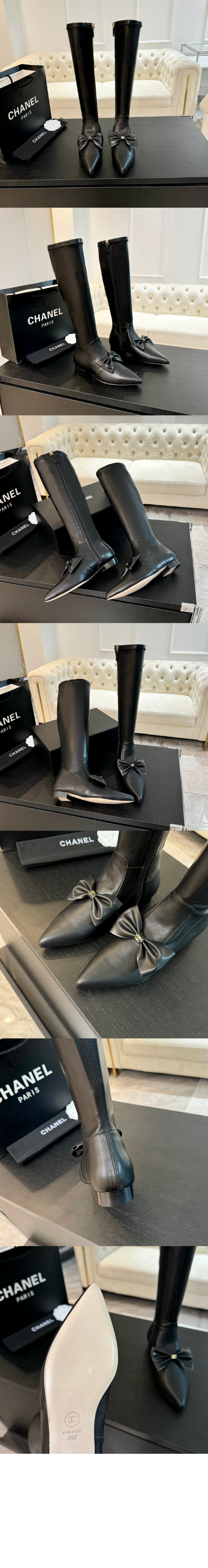 shoes3338-5.jpg