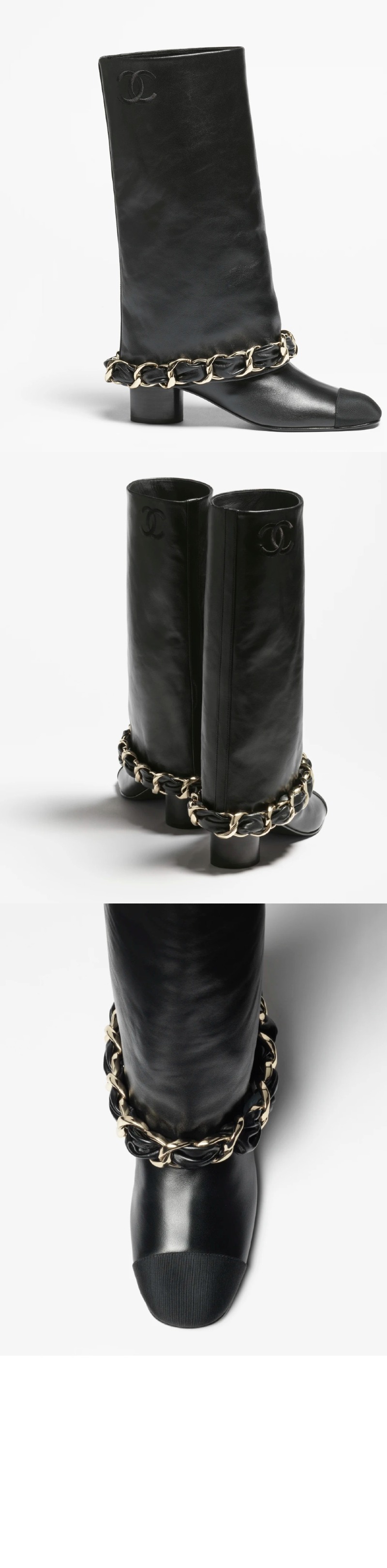 shoes3338-4.jpg