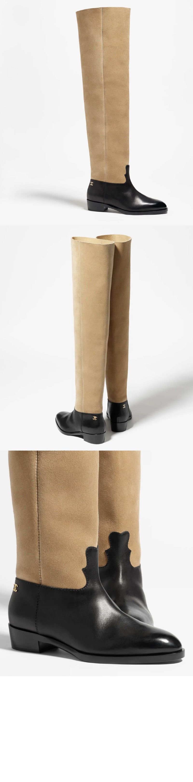 shoes3338-4.jpg