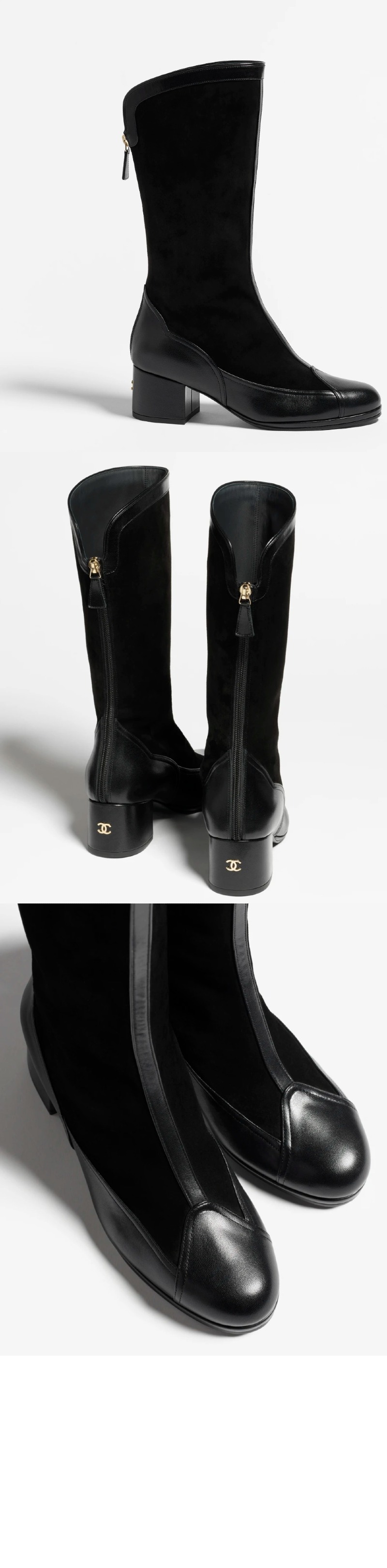 shoes3338-4.jpg