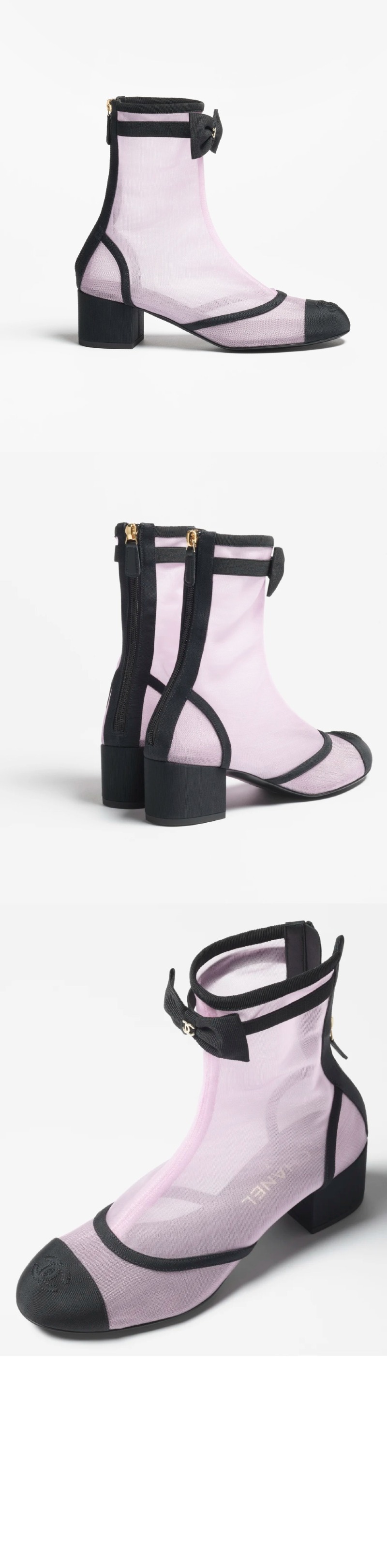 shoes3338-4.jpg