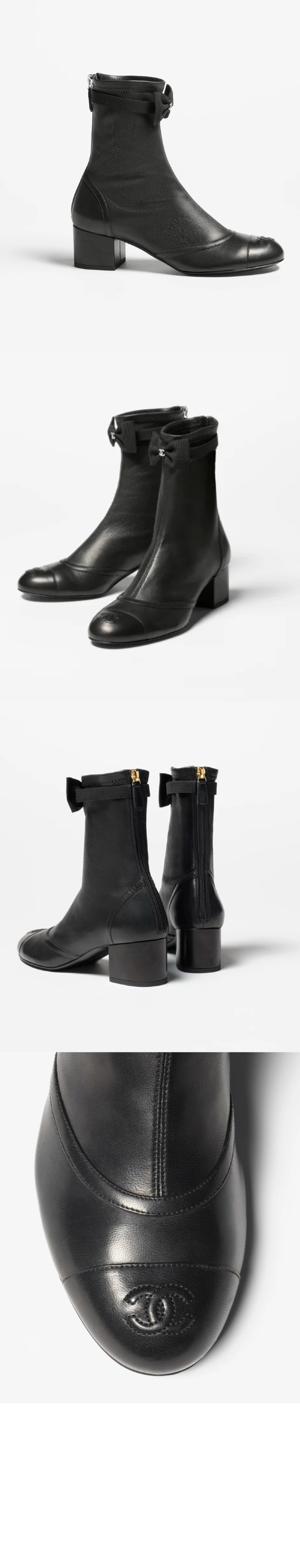 shoes3338-4.jpg
