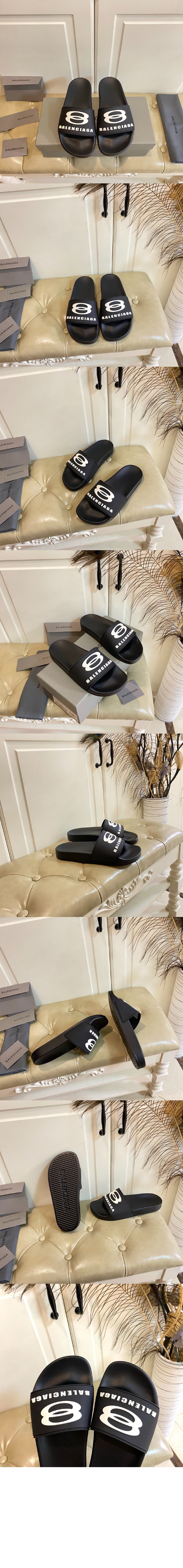 shoes3338-5.jpg