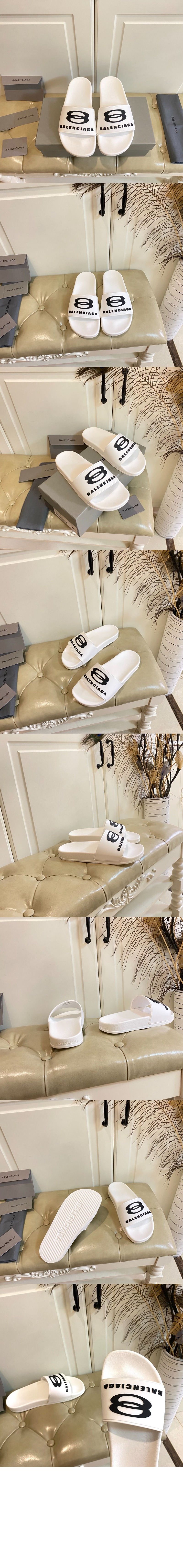 shoes3338-6.jpg