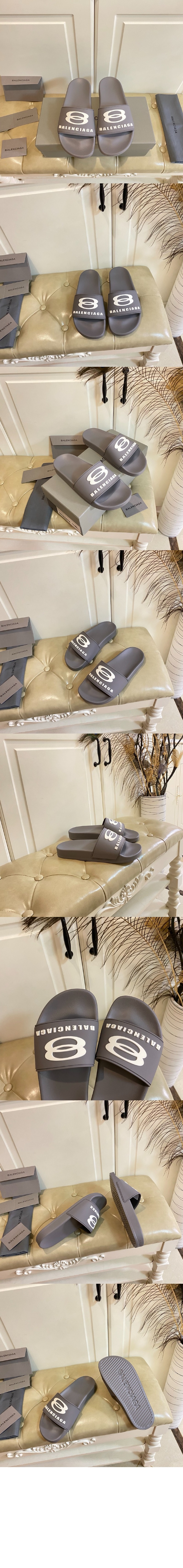shoes3692-3.jpg