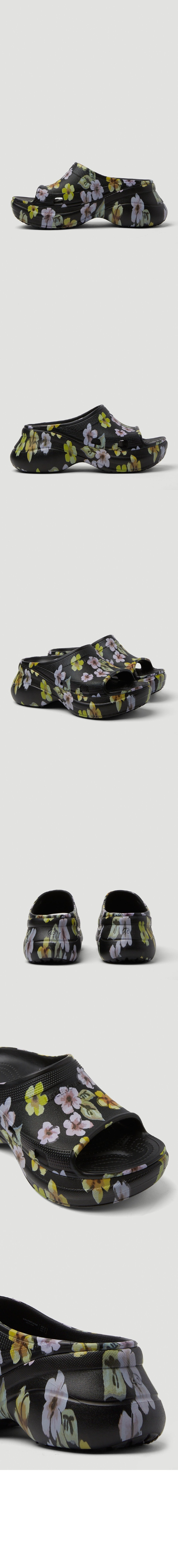 shoes3338-4.jpg