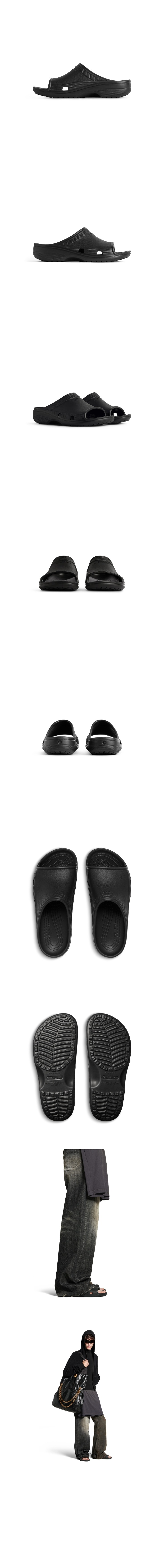shoes3338-4.jpg