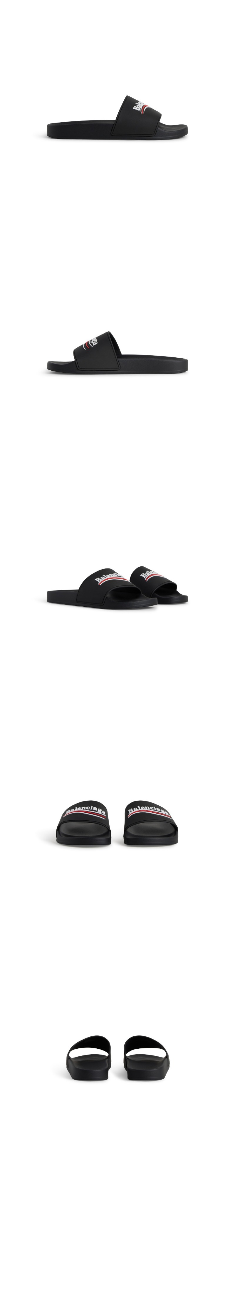 shoes3338-4.jpg