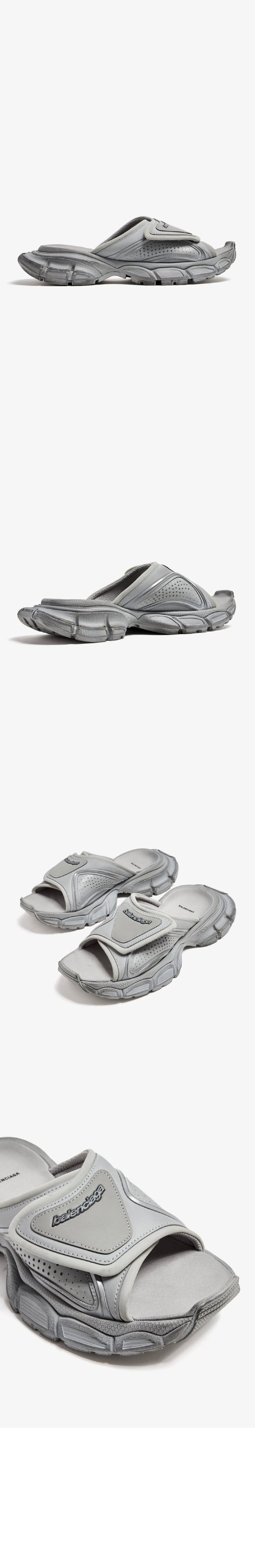 shoes3338-4.jpg
