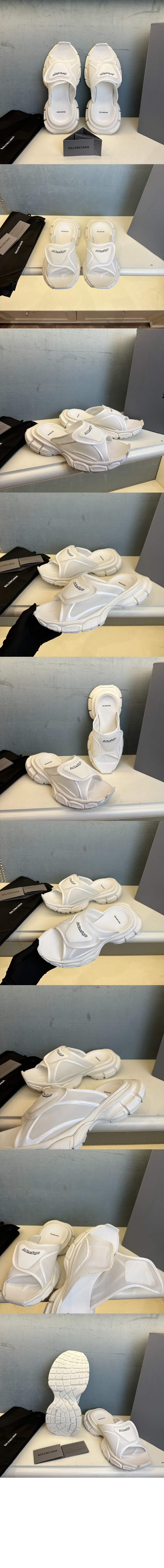 shoes3338-5.jpg
