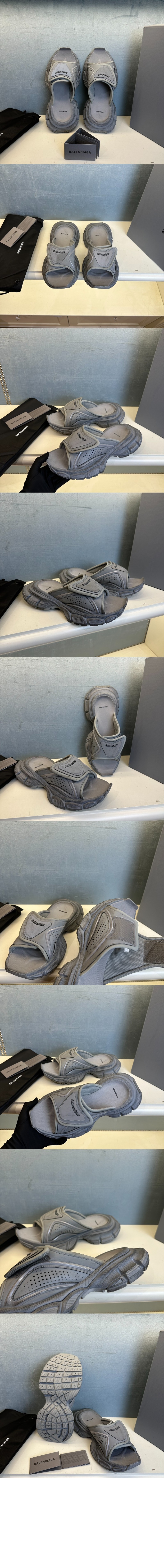 shoes3338-6.jpg
