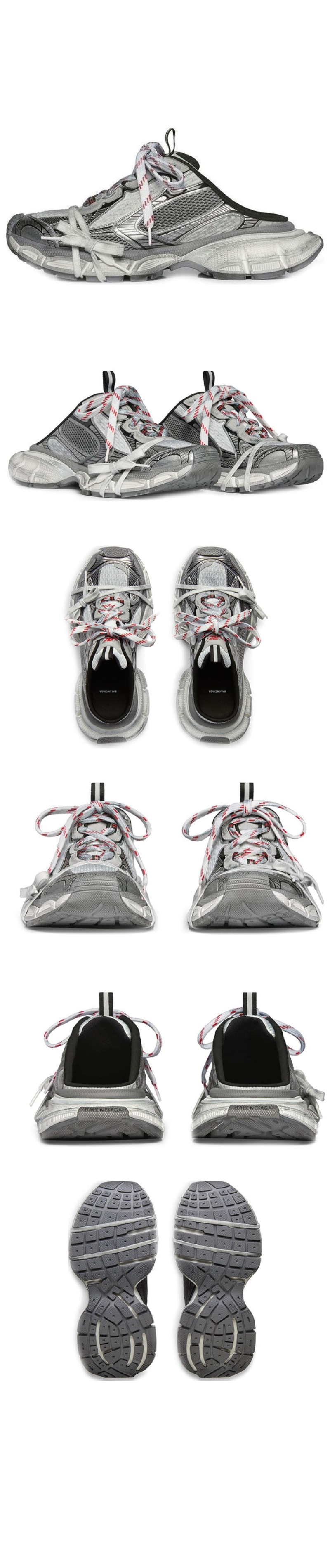 shoes3338-4.jpg