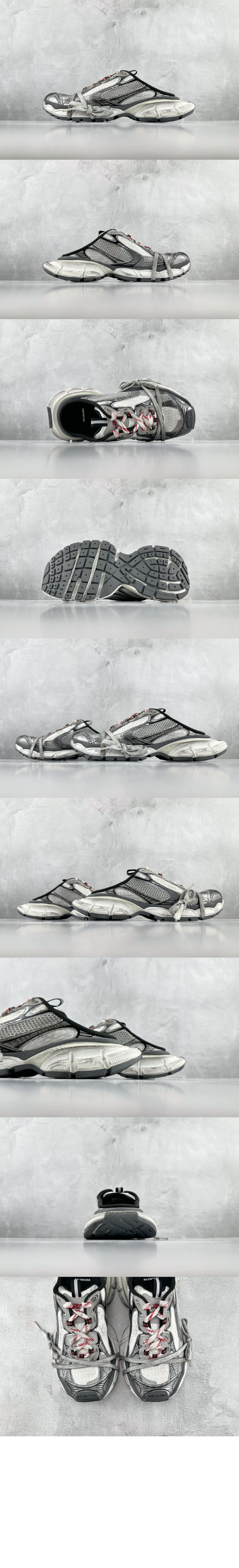 shoes3338-5.jpg