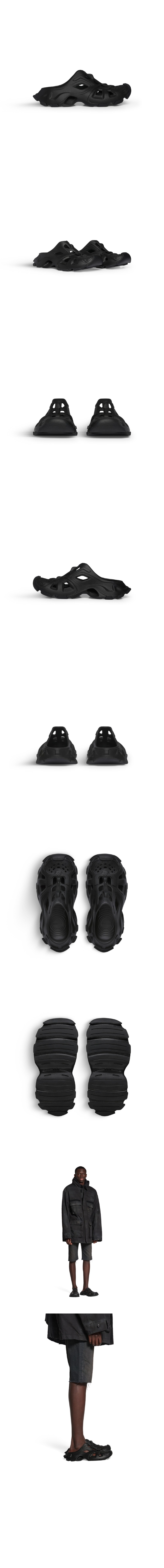 shoes3338-4.jpg
