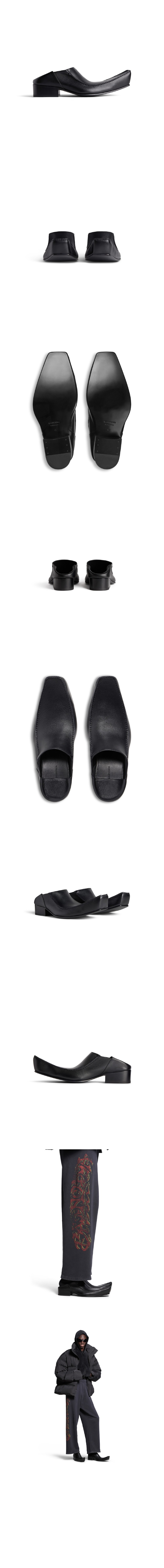 shoes3338-4.jpg