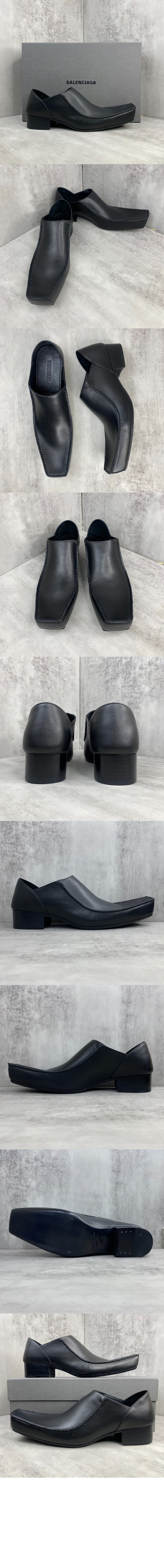 shoes3338-5.jpg