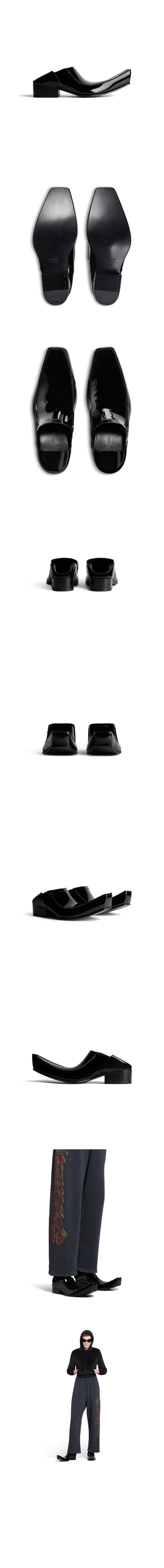 shoes3338-4.jpg