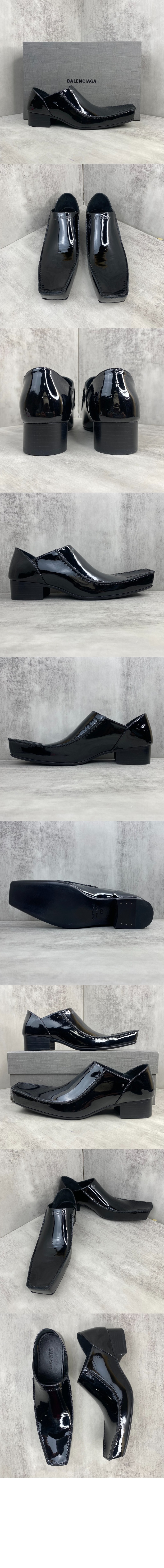 shoes3338-5.jpg