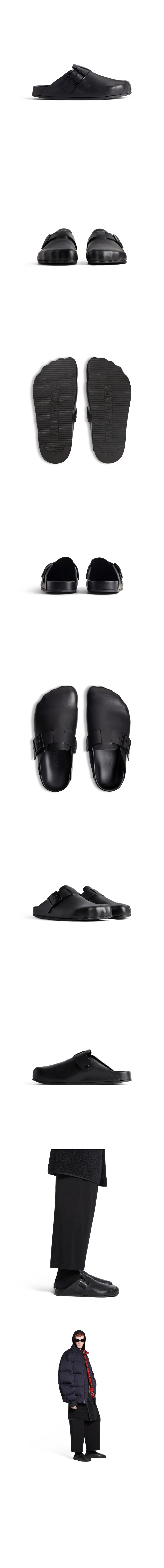 shoes3338-4.jpg