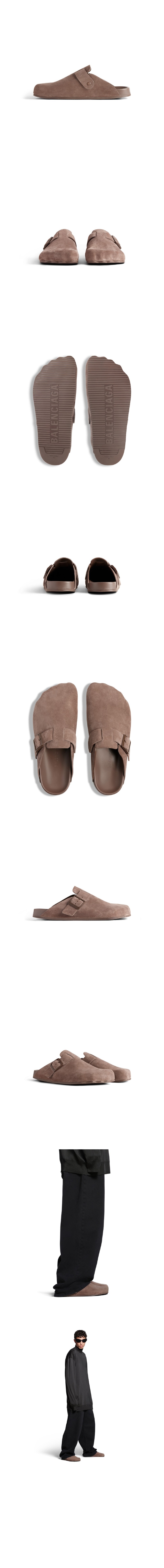 shoes3338-4.jpg