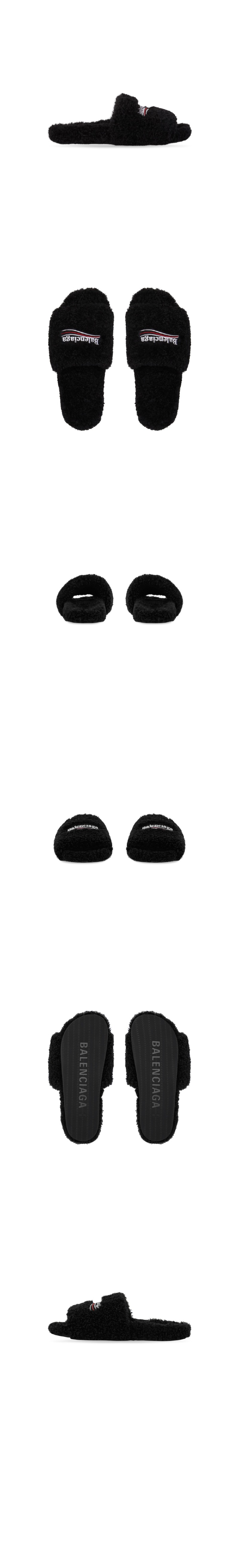 shoes3338-4.jpg