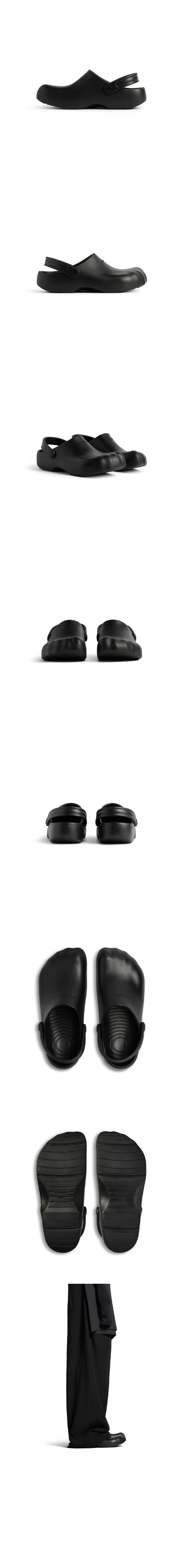 shoes3338-4.jpg