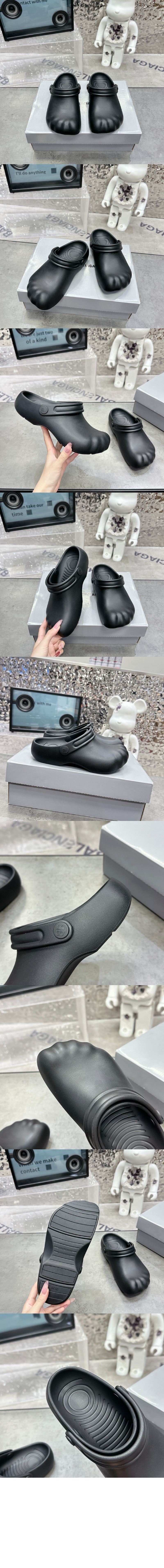 shoes3338-5.jpg