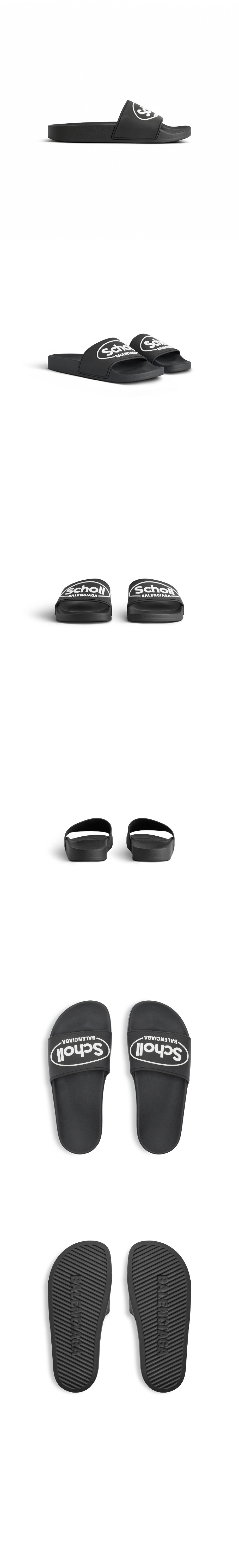 shoes3338-4.jpg