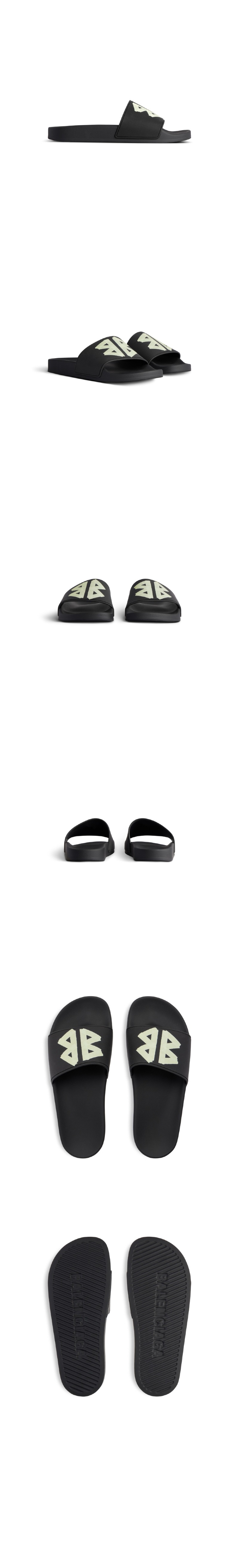 shoes3338-4.jpg