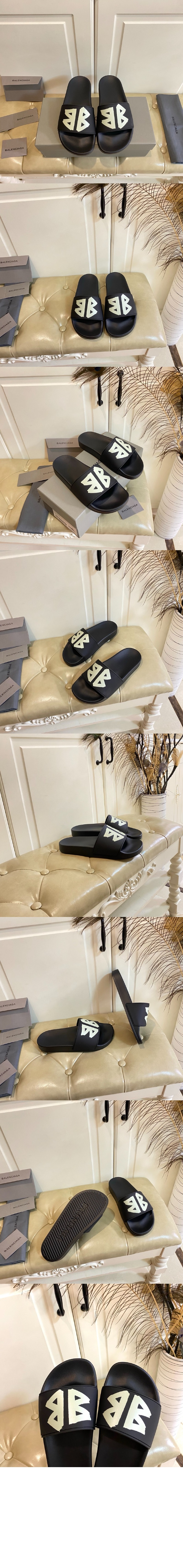 shoes3338-5.jpg