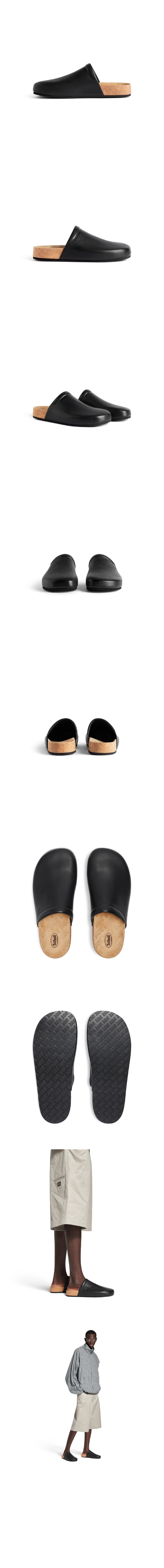 shoes3338-4.jpg
