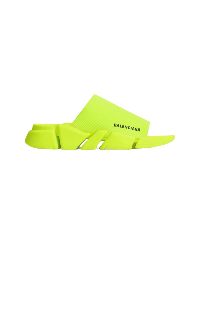 shoes3338-4.jpg