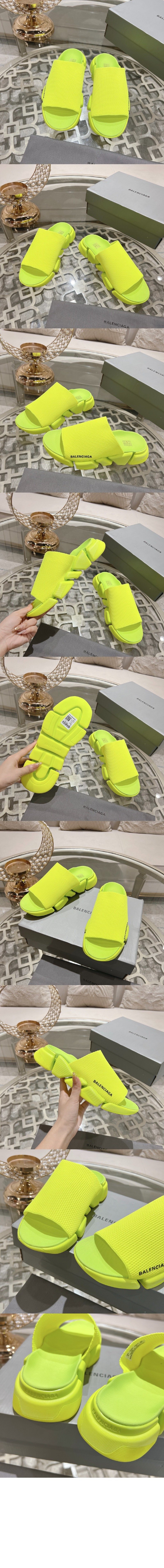 shoes3338-5.jpg