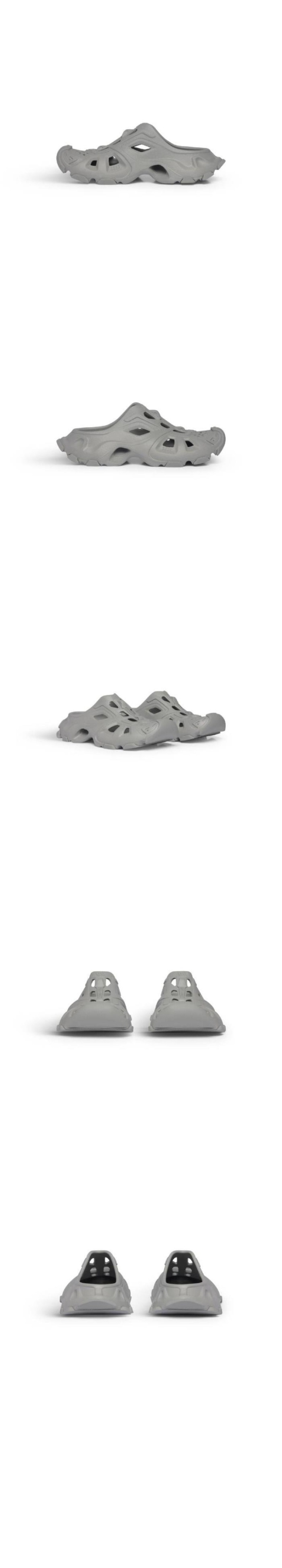 shoes3338-4.jpg