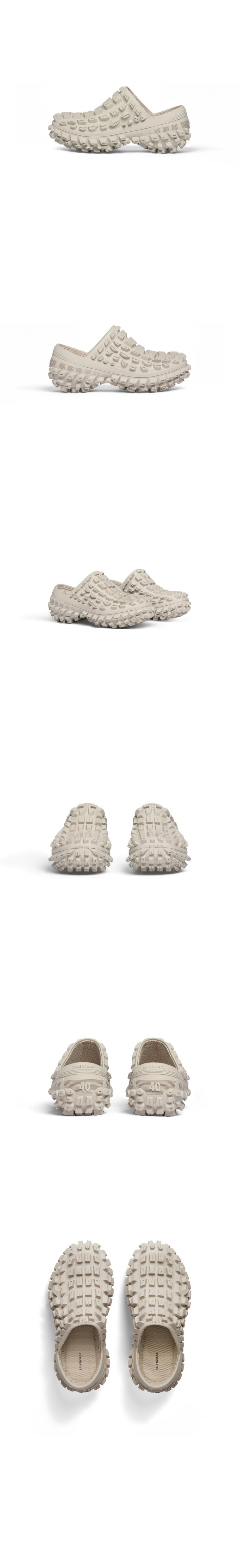 shoes3338-4.jpg