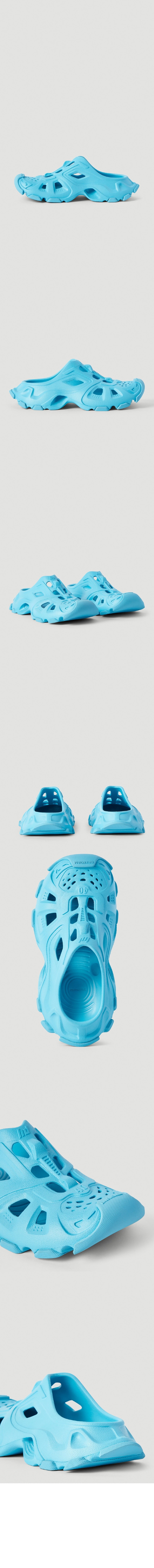 shoes3338-4.jpg