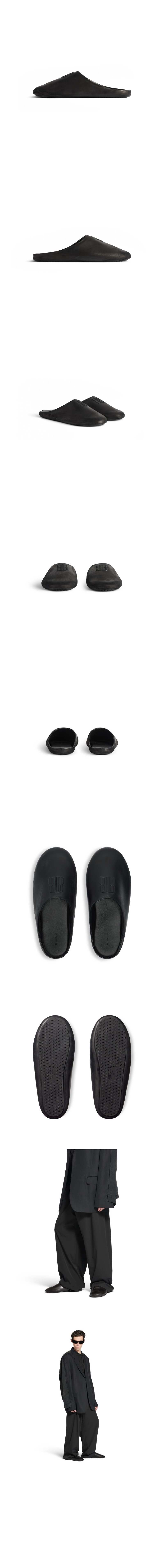 shoes3338-4.jpg