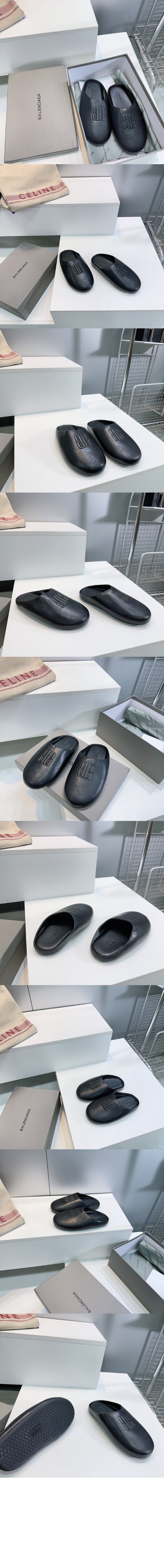 shoes3338-5.jpg