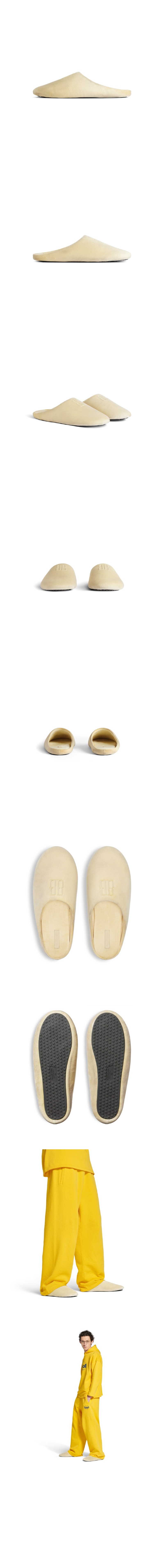 shoes3338-4.jpg