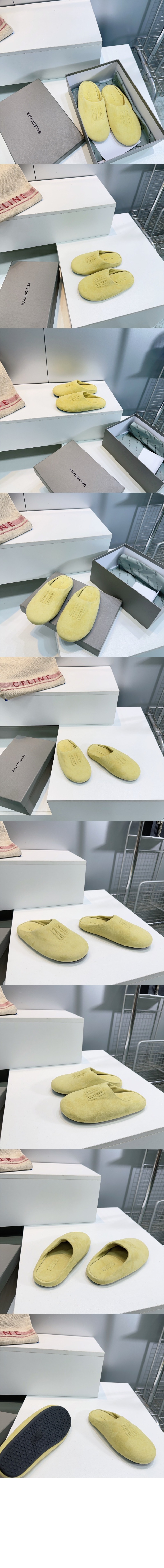 shoes3338-5.jpg