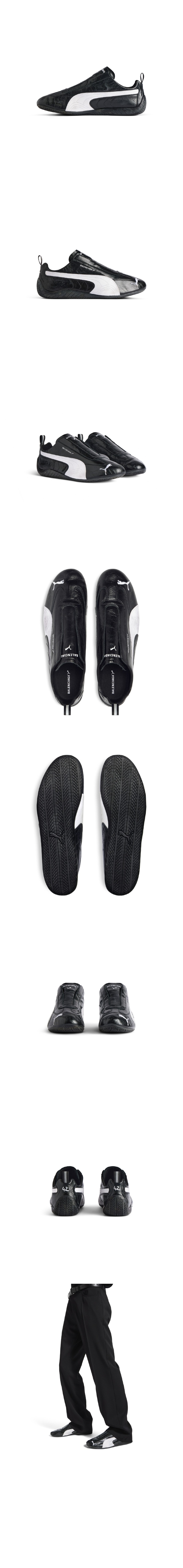 shoes3338-4.jpg