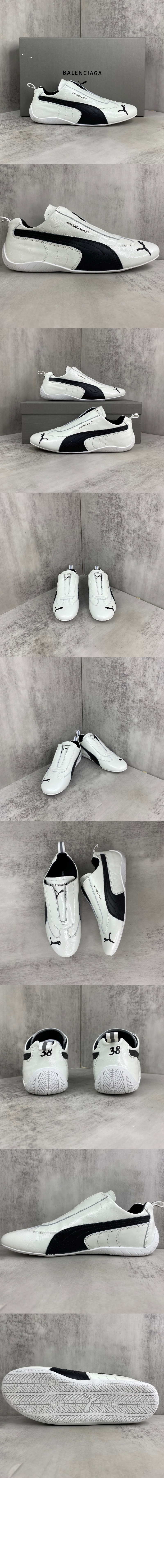 shoes3338-6.jpg