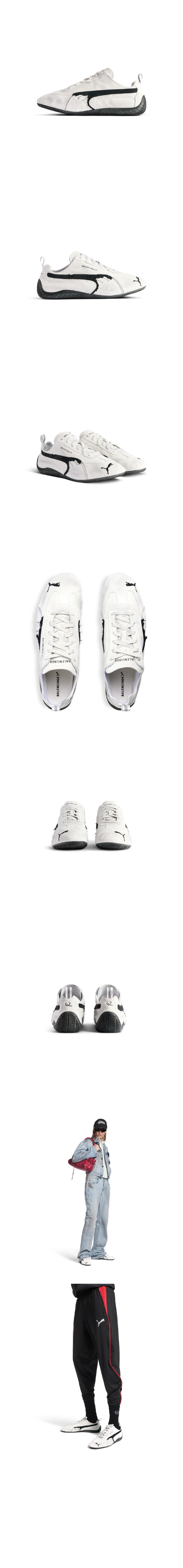 shoes3338-4.jpg