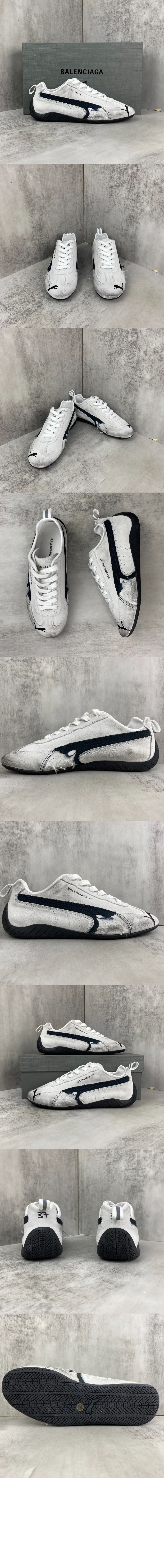 shoes3338-5.jpg
