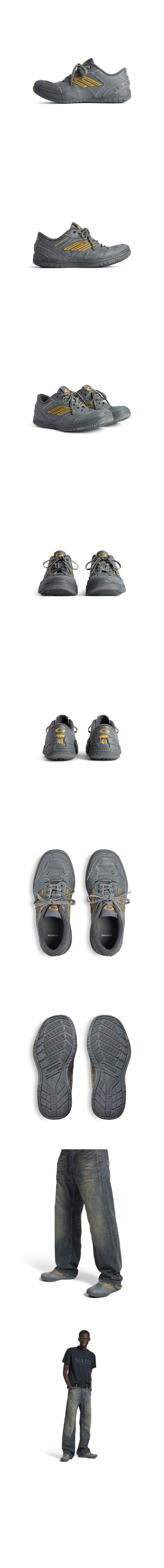 shoes3338-4.jpg