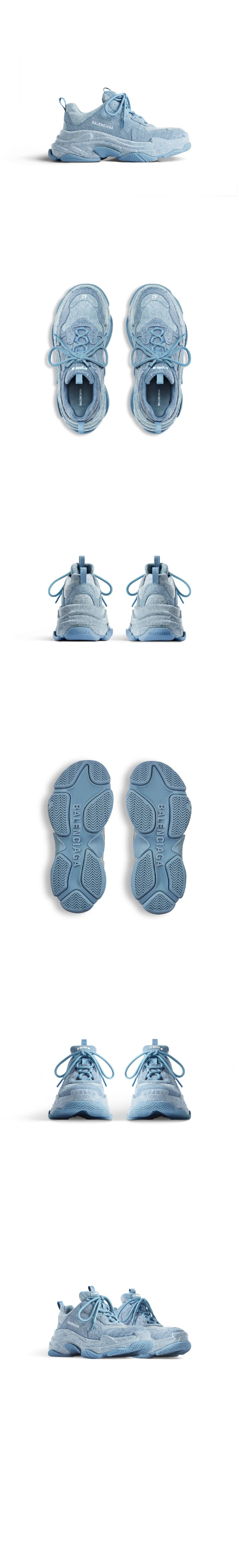 shoes3338-4.jpg