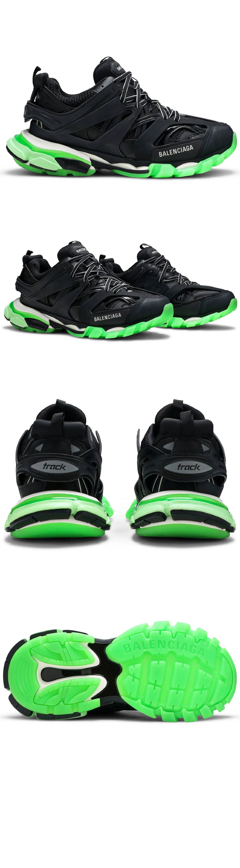 shoes3338-4.jpg