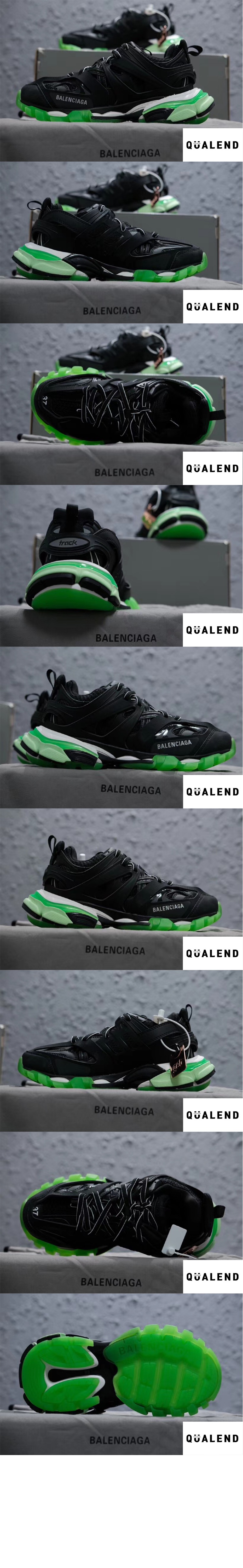 shoes3338-5.jpg